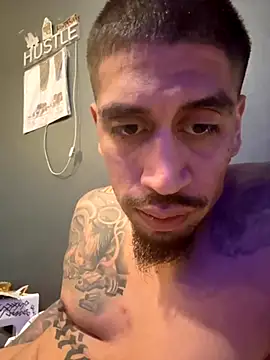 busnfatnutsLildee online show from 29, 11, 2025