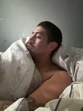 busnfatnutsLildee online show from 6, 11, 2025