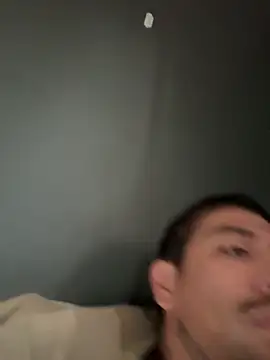 busnfatnutsLildee online show from 11, 11, 2025