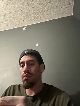 busnfatnutsLildee online show from 8, 11, 2025