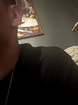 busnfatnutsLildee online show from 15, 12, 2025