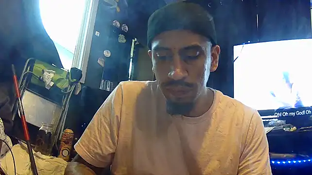 busnfatnutsLildee online show from 22, 11, 2025