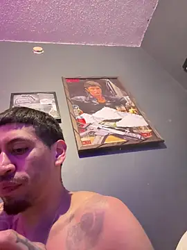 busnfatnutsLildee online show from 8, 2, 2026