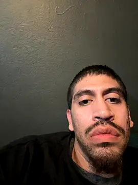 busnfatnutsLildee online show from 7, 11, 2025