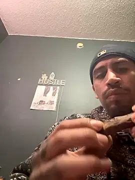 busnfatnutsLildee online show from 26, 11, 2025