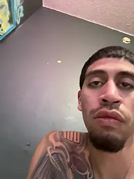 busnfatnutsLildee online show from 15, 1, 2026