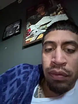 busnfatnutsLildee online show from 18, 2, 2026