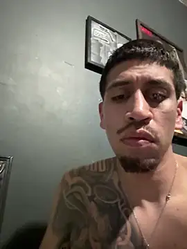 busnfatnutsLildee online show from 9, 2, 2026