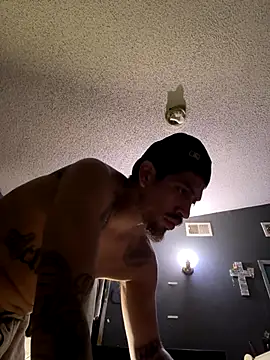 busnfatnutsLildee online show from 10, 11, 2025