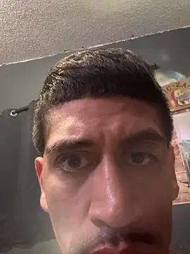 busnfatnutsLildee online show from 6, 6, 2026