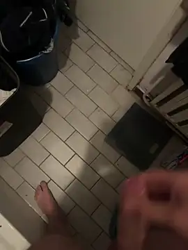 babyy47 online show from 12, 9, 2025