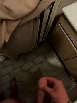 babyy47 online show from 17, 9, 2025