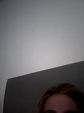 IceEyesUK online show from 22, 10, 2025