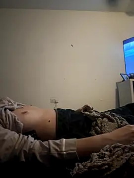 IceEyesUK online show from 17, 10, 2025
