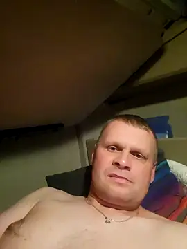 tygros11 online show from 18, 11, 2025