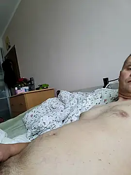 tygros11 online show from 23, 11, 2025