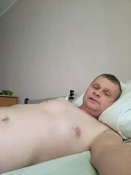 tygros11 online show from 29, 11, 2025