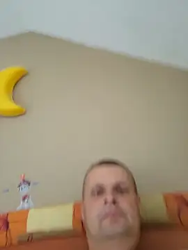 tygros11 online show from 22, 9, 2025