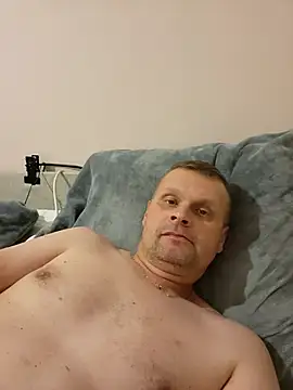 tygros11 online show from 17, 11, 2025