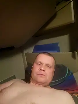 tygros11 online show from 16, 2, 2026