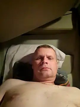 tygros11 online show from 11, 11, 2025