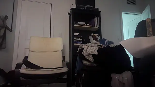 jasoncali305 online show from 21, 11, 2025