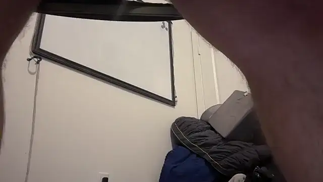 jasoncali305 online show from 27, 10, 2025