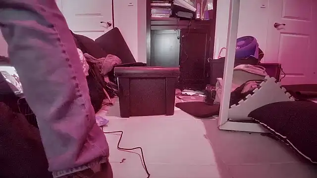 jasoncali305 online show from 11, 11, 2025