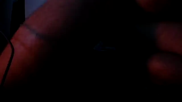 jasoncali305 online show from 8, 10, 2025