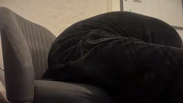 jasoncali305 online show from 8, 1, 2026