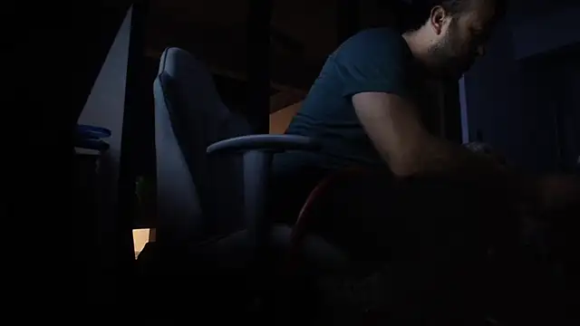 jasoncali305 online show from 1, 10, 2025