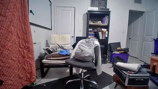 jasoncali305 online show from 20, 11, 2025