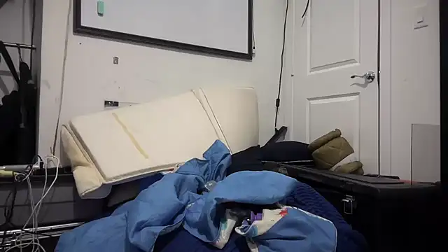 jasoncali305 online show from 29, 11, 2025