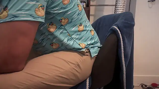 jasoncali305 online show from 9, 10, 2025