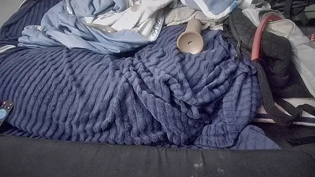 jasoncali305 online show from 3, 11, 2025