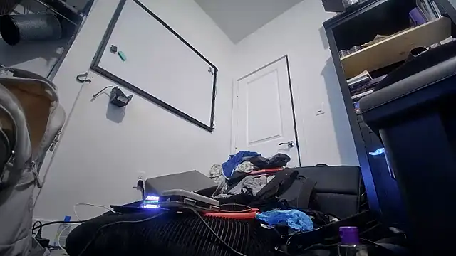 jasoncali305 online show from 13, 11, 2025