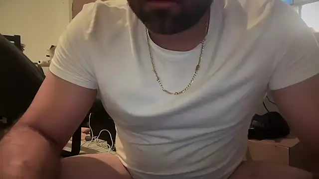 jasoncali305 online show from 27, 11, 2025