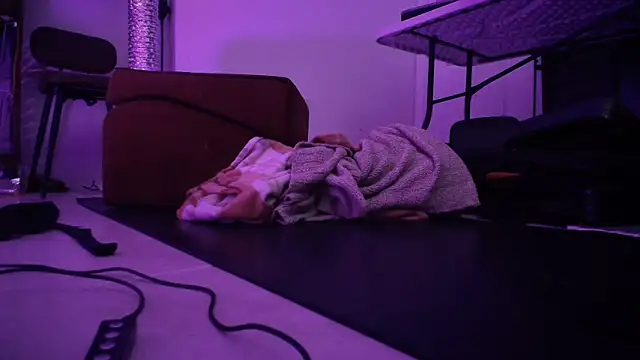 jasoncali305 online show from 27, 9, 2025