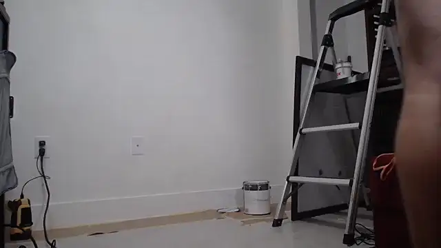 jasoncali305 online show from 28, 9, 2025