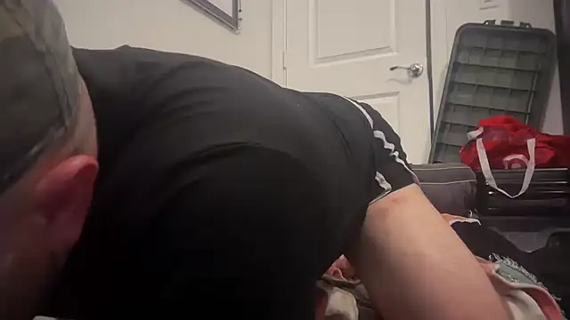 jasoncali305 online show from 10, 10, 2025