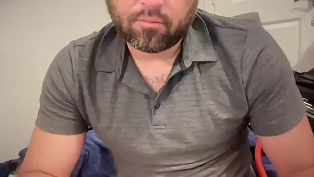 jasoncali305 online show from 26, 10, 2025