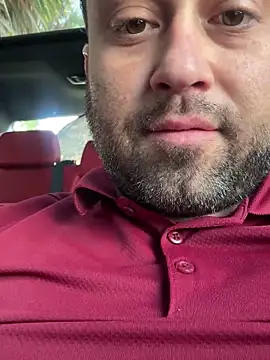 jasoncali305 online show from 18, 12, 2025