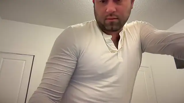 jasoncali305 online show from 7, 2, 2026