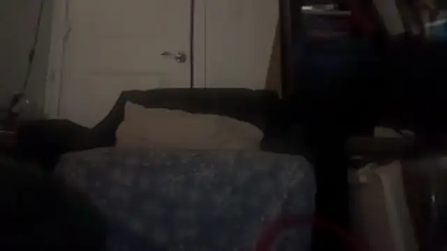 jasoncali305 online show from 5, 3, 2026