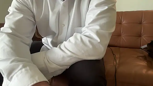 jasoncali305 online show from 17, 4, 2026