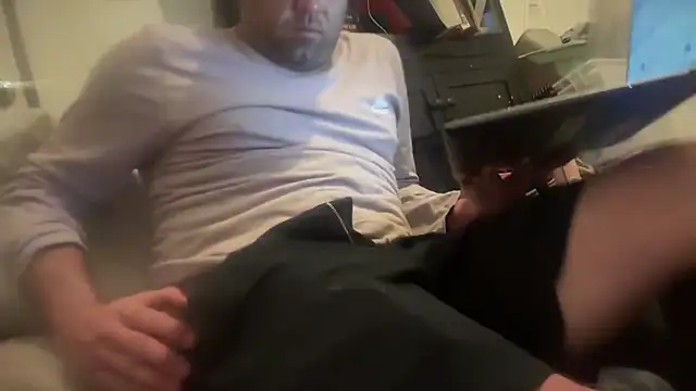 jasoncali305 online show from 13, 2, 2026