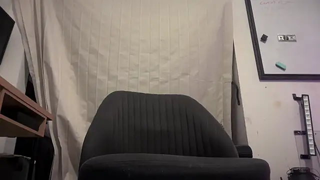 jasoncali305 online show from 14, 2, 2026