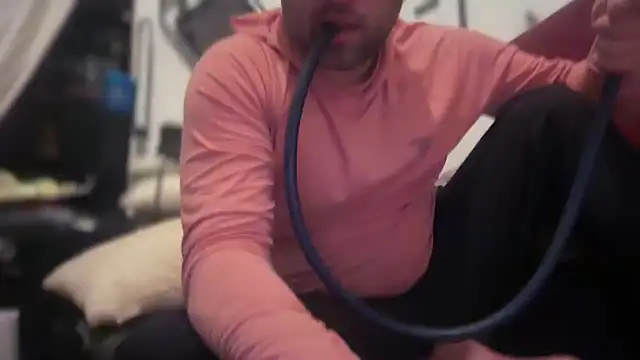 jasoncali305 online show from 27, 6, 2026