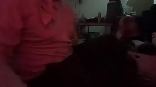 jasoncali305 online show from 29, 3, 2026