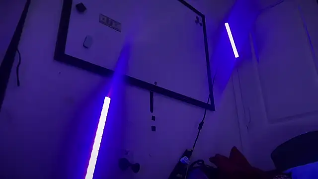 jasoncali305 online show from 10, 2, 2026